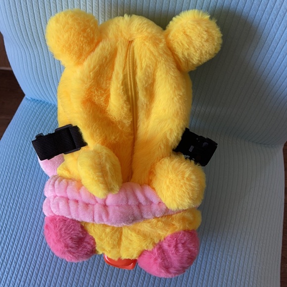 tissue paper。case - Picture 3 of 5